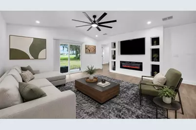 1765 Roseberry Lane, Sanford, FL 32771 - Photo 3