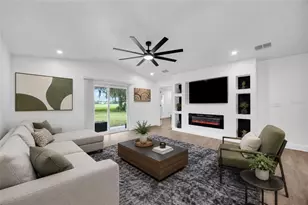 1765 Roseberry Ln, Sanford, FL 32771 - Photo 3