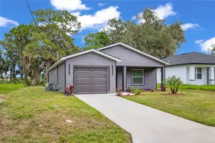 1765 Roseberry Ln, Sanford, FL 32771 - Photo 3