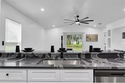 1765 Roseberry Lane, Sanford, FL 32771 - Photo 29