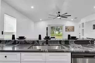 1765 Roseberry Ln, Sanford, FL 32771 - Photo 29