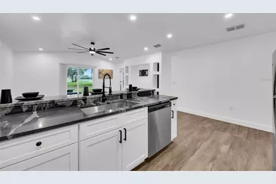 1765 Roseberry Lane, Sanford, FL 32771 - Photo 33