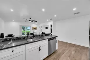 1765 Roseberry Ln, Sanford, FL 32771 - Photo 33
