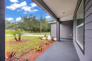 1765 Roseberry Ln, Sanford, FL 32771 - Photo 39
