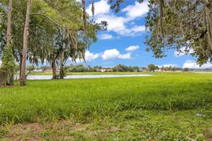 1765 Roseberry Ln, Sanford, FL 32771 - Photo 5