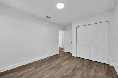 1765 Roseberry Lane, Sanford, FL 32771 - Photo 15