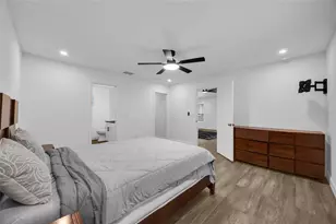 1765 Roseberry Ln, Sanford, FL 32771 - Photo 27