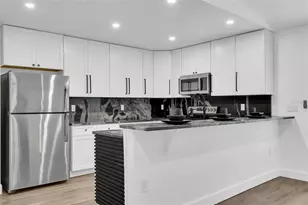 1765 Roseberry Ln, Sanford, FL 32771 - Photo 19
