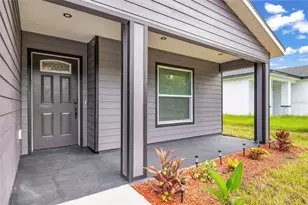 1765 Roseberry Ln, Sanford, FL 32771 - Photo 39