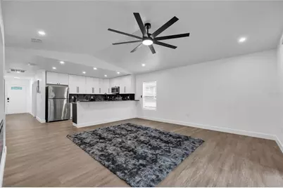 1765 Roseberry Lane, Sanford, FL 32771 - Photo 33