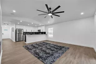 1765 Roseberry Ln, Sanford, FL 32771 - Photo 33