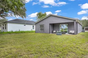 1765 Roseberry Ln, Sanford, FL 32771 - Photo 15