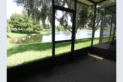 6105 Twain Street #102, Orlando, FL 32835 - Photo 37