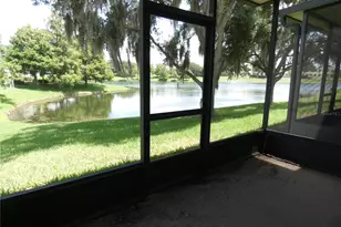 6105 Twain St, Orlando, FL 32835 - Photo 37