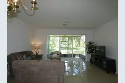 6105 Twain Street #102, Orlando, FL 32835 - Photo 7