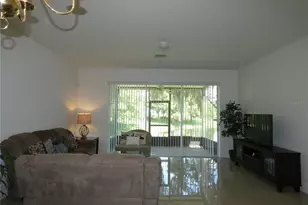 6105 Twain St, Orlando, FL 32835 - Photo 7