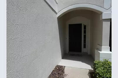 6105 Twain Street #102, Orlando, FL 32835 - Photo 5