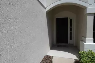 6105 Twain St, Orlando, FL 32835 - Photo 5