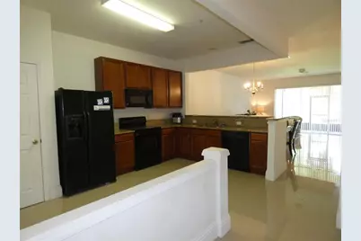 6105 Twain Street #102, Orlando, FL 32835 - Photo 17