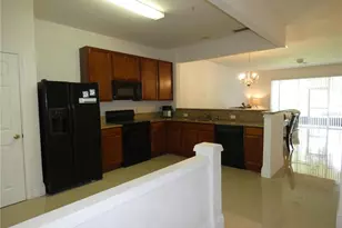 6105 Twain St, Orlando, FL 32835 - Photo 17