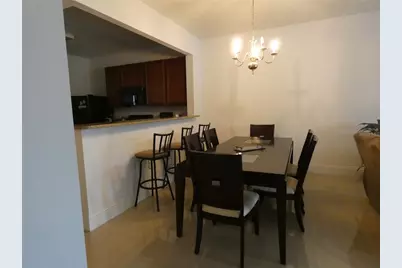 6105 Twain Street #102, Orlando, FL 32835 - Photo 11