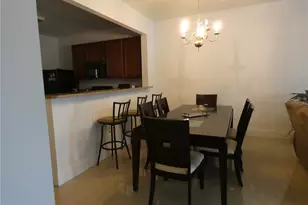 6105 Twain St, Orlando, FL 32835 - Photo 11