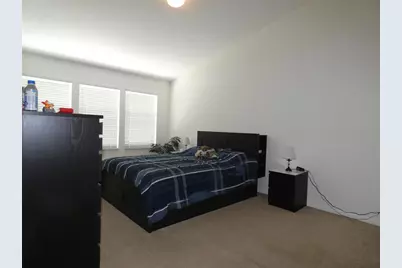 6105 Twain Street #102, Orlando, FL 32835 - Photo 21
