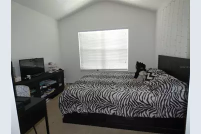 6105 Twain Street #102, Orlando, FL 32835 - Photo 27
