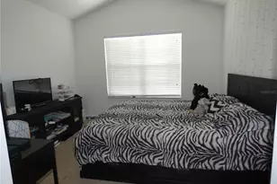 6105 Twain St, Orlando, FL 32835 - Photo 27