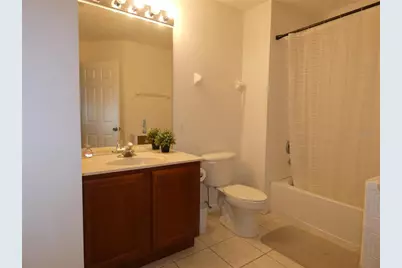 6105 Twain Street #102, Orlando, FL 32835 - Photo 33