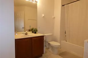 6105 Twain St, Orlando, FL 32835 - Photo 33