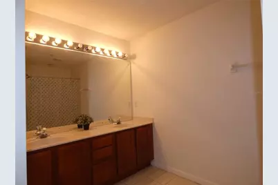 6105 Twain Street #102, Orlando, FL 32835 - Photo 25