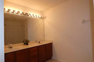 6105 Twain St, Orlando, FL 32835 - Photo 25