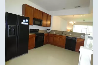 6105 Twain Street #102, Orlando, FL 32835 - Photo 15