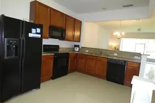 6105 Twain St, Orlando, FL 32835 - Photo 15