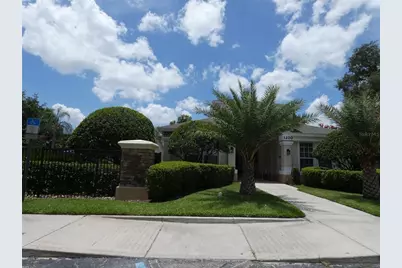 6105 Twain Street #102, Orlando, FL 32835 - Photo 45
