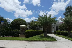 6105 Twain St, Orlando, FL 32835 - Photo 45