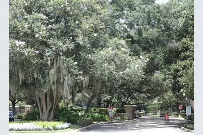 6105 Twain Street #102, Orlando, FL 32835 - Photo 55