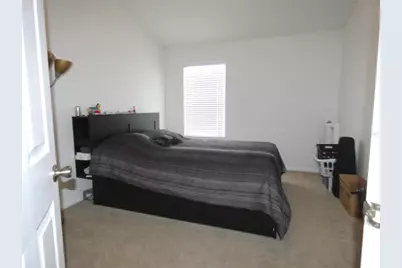 6105 Twain Street #102, Orlando, FL 32835 - Photo 29
