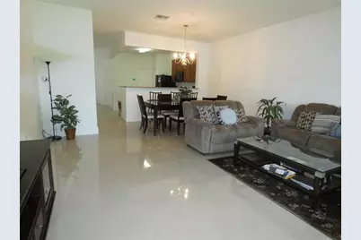 6105 Twain Street #102, Orlando, FL 32835 - Photo 13