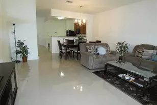 6105 Twain St, Orlando, FL 32835 - Photo 13