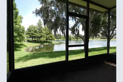 6105 Twain Street #102, Orlando, FL 32835 - Photo 39