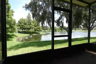 6105 Twain St, Orlando, FL 32835 - Photo 39