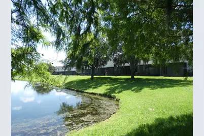 6105 Twain Street #102, Orlando, FL 32835 - Photo 43