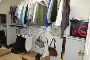 6105 Twain St, Orlando, FL 32835 - Photo 23