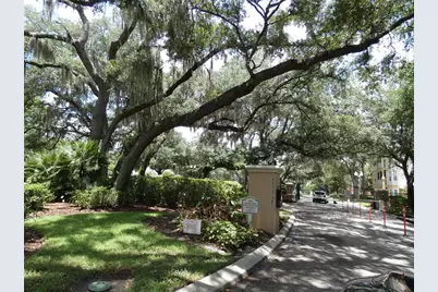 6105 Twain Street #102, Orlando, FL 32835 - Photo 57