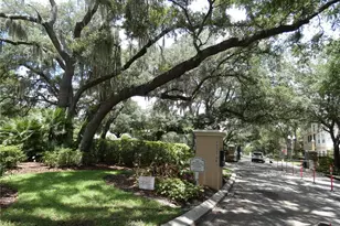 6105 Twain St, Orlando, FL 32835 - Photo 57