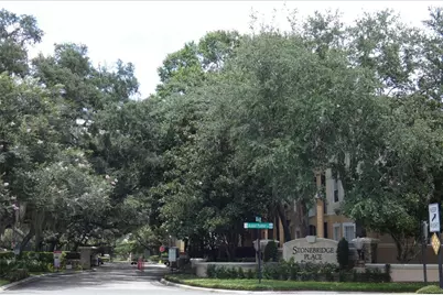 6105 Twain Street #102, Orlando, FL 32835 - Photo 53
