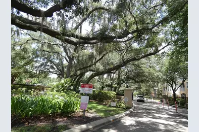 6105 Twain Street #102, Orlando, FL 32835 - Photo 51