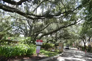6105 Twain St, Orlando, FL 32835 - Photo 51